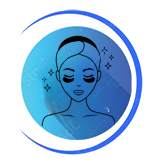 Health & Beauty