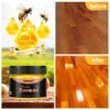 Liquid Wood Seasoning Beewax Polish - Complete Solution Furniture Care Polishing Beewax | Best Polish
