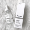 The Ordinary Niacinamide Serum 10% + Zinc 1% Supersize Serum 30ML | Best Quality Serum 30ML