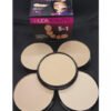 Huda Beauty 5 In 1 Compact Face Powder