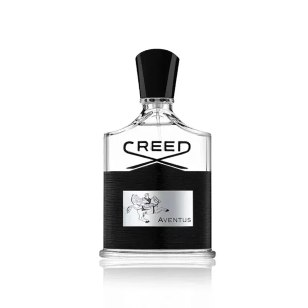 Creed Aventus Men Eau De Parfum 100ml | Best Quality Perfume For Men | Long Lasting Perfume (replica) - Image 4
