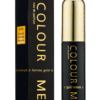 COLOUR ME Perfume Gold Femme 50 ML | Best Quality Fragrance For Men & Women