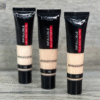 Loreal Infallible All Day Matte Foundation