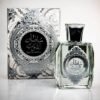 Sultan Al Quloob Men Perfume Long Lasting fragrance 100 Ml | Best Quality Long Lasting Perfume For Men ( Original )