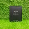 Bleu De Chanel Perfume For Men - 100 ml | Best Fragrance Men Perfume