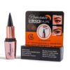 Romance Kajal | Waterproof | Smooth matte finish | Instant Color | Best Quality Waterproof Kajal For Women